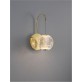 QZ2409 LUMINAIRES