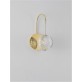 QZ2409 LUMINAIRES