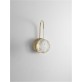 QZ2409 LUMINAIRES