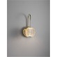QZ2409 LUMINAIRES