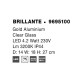 QZ2409 LUMINAIRES