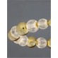 QZ2413 BRILLE