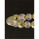QZ2413 BRILLE
