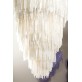QZ2415 SELENITE