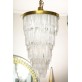 QZ2415 SELENITE