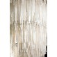 QZ2415 SELENITE