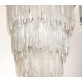 QZ2415 SELENITE