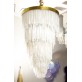 QZ2415 SELENITE