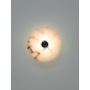 QZ2418 ECLIPSE