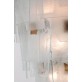 QZ2427 LUCE