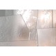 QZ2427 LUCE
