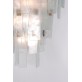 QZ2427 LUCE