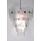 QZ2427 LUCE