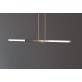 QZ2434 FLATBAR
