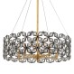 QZ2440 LIGHT