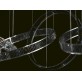 QZ2442 CRYSTAL