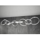QZ2442 CRYSTAL