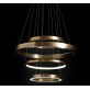 QZ2443 LIGHTRINGS
