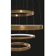 QZ2443 LIGHTRINGS
