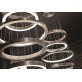 QZ2443 LIGHTRINGS
