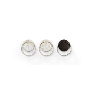 QZ2446 MYRING