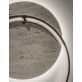 QZ2446 MYRING
