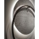 QZ2446 MYRING