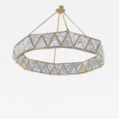 QZ2450 DIADEM