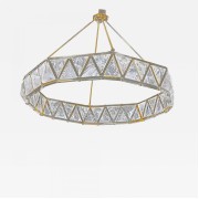 QZ2450 DIADEM
