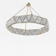 QZ2450 DIADEM