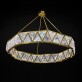 QZ2450 DIADEM