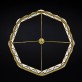 QZ2450 DIADEM