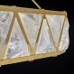 QZ2450 DIADEM