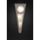 QZ2452 MOON