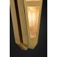QZ2453 CRISTAL