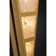 QZ2453 CRISTAL