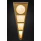 QZ2453 CRISTAL