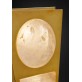 QZ2453 CRISTAL