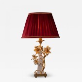 QZ2455 LAMP