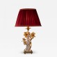 QZ2455 LAMP