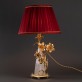 QZ2455 LAMP
