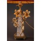 QZ2455 LAMP