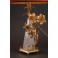 QZ2455 LAMP