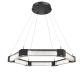 QZ2466 AXIS