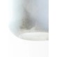 QZ2474 ALABASTER