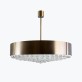 WM186 GARDA CHANDELIER
