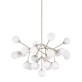 WM190 MARA CHANDELIER