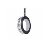 WM2093 Diamond 