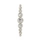 WM2106 Aladdin Sconce