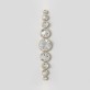 WM2106 Aladdin Sconce